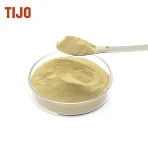 TIJO 银基钎料银铜锌锡钎焊粉BAg-7 火焰感应钎焊