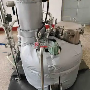 ��ҩ�������� ������������ ���¼��� �ɲ�ж�޳����� �ȶܶ���