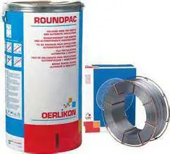 FLUXOFIL 31/E70T-5C-JH4�Ͻ��ҩо��˿