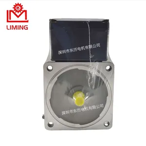 LIMING̨���������CM08IG25SBT CM08-24-25-SB����Ķ�������