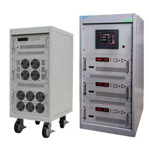 100V100Aֱ����Դ�ͺŹ��50KW����