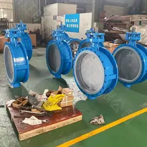 D641F46-10C �ķ������������ӵ��� ��ھ�����