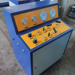�����ѹ�� ��ѹ����ѹ���� ��ѹ��ѹ�豸 �����Լ���豸