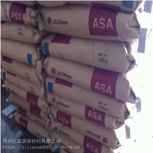 Chem ����LG ASA LI913 ����Ӧ�� �������Ӽ���ASA LI913