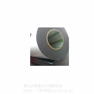 ��ɫ�廨�� ��ȼʵ���ܷ��� e�͹轺�ܷ��� ����������½��� ��������ɫ��ײ��