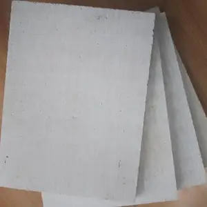 ��þ������ǽ�� ��ͷ��þ�������ص�ַ ��ϼƷ��