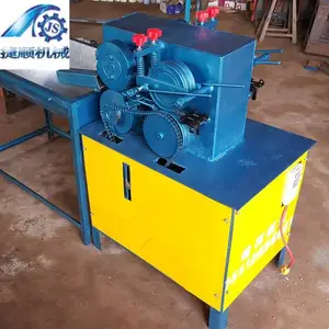 �����ֽ��˿������п����˿������˿��ֱ�жϻ�