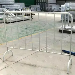 ��п�ܸ��뻤�� �������ƶ����� 1*1.5�׽�ͨʩ������