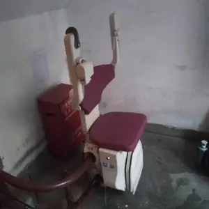 �������������ں��绯��־�޳���***��******�����������ε��� ¥����ת����