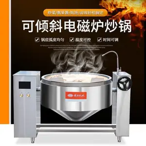 100L����бʽ��ų���