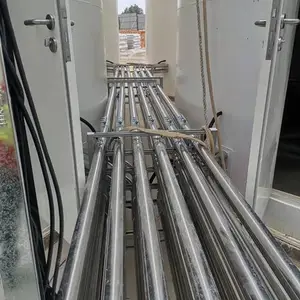 ʵ��l﮵���²���ɢװ���ϼ��й��ϲ� ����������������ϵͳ����
