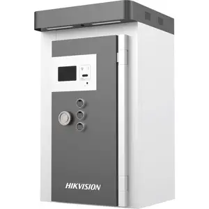 ����DS-IRT24S-DP ��������ҵ���