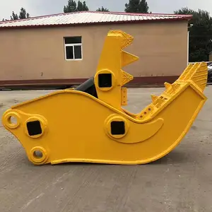���� �ڻ�Һѹ����ǯ �������Ʋ�Һѹǯ �������Ʋ𹤾�16��