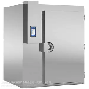 Irinox Multifresh MF350.2 3T��MF350.2 2T �ķ���ȴ�� �䶳��