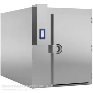 Irinox Multifresh MF350.2 3T��MF350.2 2T �ķ���ȴ�� �䶳��