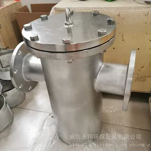 ���Ҷ��� �������ѹ��316�������о