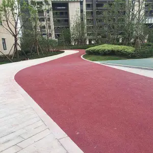 ��˳͸ˮ������������Ҵ�׾���ɰ͸ˮ������