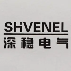 上海深稳电气设备制造有限公司