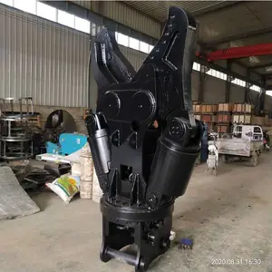 SC-30�ھ������˫��Һѹ�����������������Ͼ�С����Һѹ��