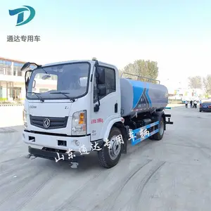 �̽�������ˮ������12����ˮ���۸�����ˮ��