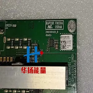 F9030A��Դ��/OSRAMƷ��LED��Դ������