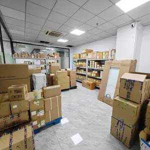 深圳市大鑫浪电子科技有限公司