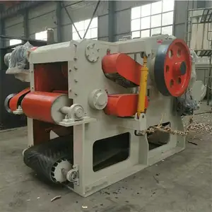 �ƽ�215�͹�԰��ʽľ����Ƭ�� ��ľ���մ�Ƭ�� ��֦���Ӵ�Ƭ�豸