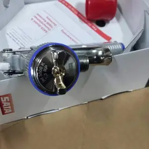 �¹�SATA��ҵ�������ǹjet 3000 K RP���ڳ�������ά��������