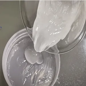 供应优质十二烷基醚硫酸钠脂肪醇醚硫酸钠SLES70/AES70表面活性剂