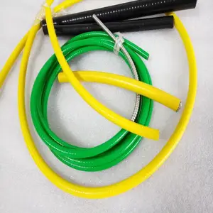 �ھ�4mm�������� ���������˱����׹� SSIP-04˫�۰��ܽ������ܶ���