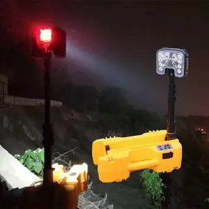 ������FW6116 LED����ƶ��� ��·����� ʩ������źŵ�