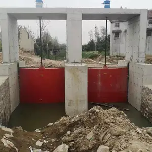 �żҸ�������ˮ��תʽ��е��դ��
