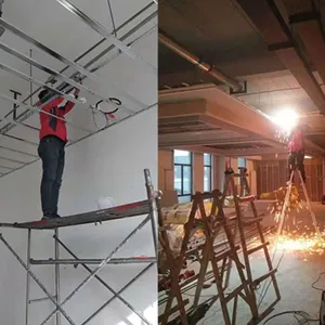成都消防工程有限公司