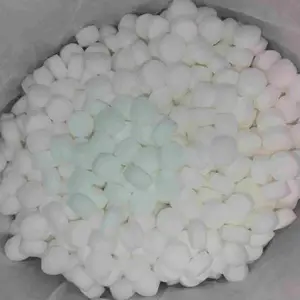 ��Ӧ������ˮ������ˮ�� �����ӽ�����֬������ ������¯����ˮ��