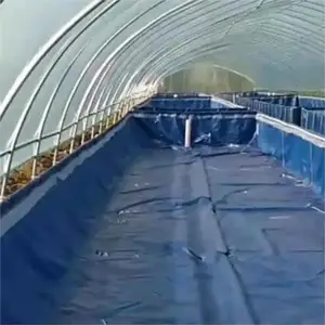 �����첼������ֳ������ƹ�˾ ���ܹܲɹ�Ч���� ³��