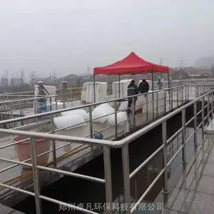 ȫ��PP���Ƿ���б��׿�������۱�ϩб����ˮ����ˮ������ר������
