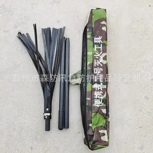 ɭ��������Яʽ�����˻���𹤾����ʽ���Ź��ߴ�������ϰ�
