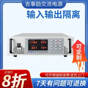 ���������޿ɵ�ʽ������Դ ***�Ҳ� �����ò��Խ�����Դ