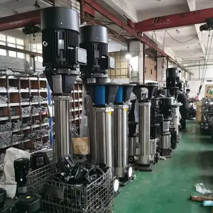Ʒ�ܱ�ҵ������ʽ�༶��������ı� ��ʽ�༶��Ҷ�ַ��� ��ʽ�༶����ʲô���