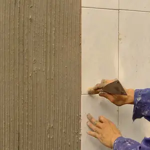 �� ��שճ��� ����ʯճ��ɰ�� ����שճ�Ӽ� ���չ�����