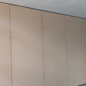ľ����� ��ľ��άʵ��ǽ����̿��ά����峧�Ҷ���