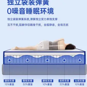 �������泧�ҷ��� ������� ����Χ�� ������ϳ�����������
