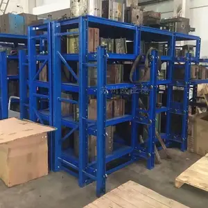 ����ģ�߼�ע�ܻ�ģ�ߴ�ż��� ��߿����ɵ��� ÿ�������1.2��