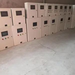 ����ͨ��ֵ���� ����ͨ�緽ʽ����̨SFKX-A