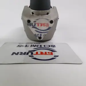 Ӣ������ƽ��������ֱ� ������«�����ֱ� �о߿��Ʒ� ���������ֱ�