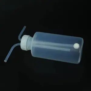�ķ���������ƿPFAϴ��ƿ�ɶ�����������ƿ