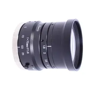 LM75HC Kowa HCϵ�� 1Ӣ��������� FA������ҵ��ͷ