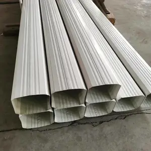 �����ж���Ǯ150*150�ʸ���ˮ��