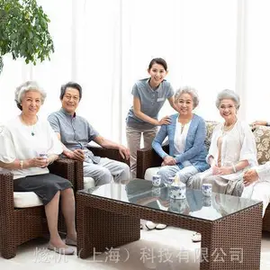 ��Ա������ΪAI����ϵͳ �쳣��Ϊʶ�𱨾�ϵͳ �ݻ��Ƽ�