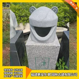 ʯ������Ͱ ����ʯͷ���������� ����ɰ���ͨ���� ���о��۰ڼ�